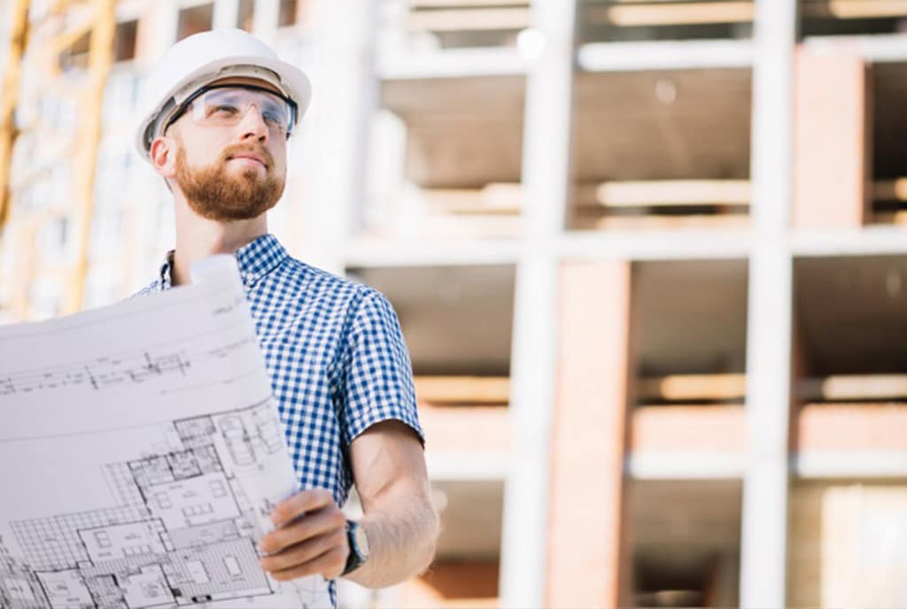 jasa desain interior