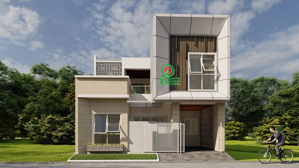 PT.PILAR ANUGERAH GUMILANG PT.PILAR ANUGERAH GUMILANG