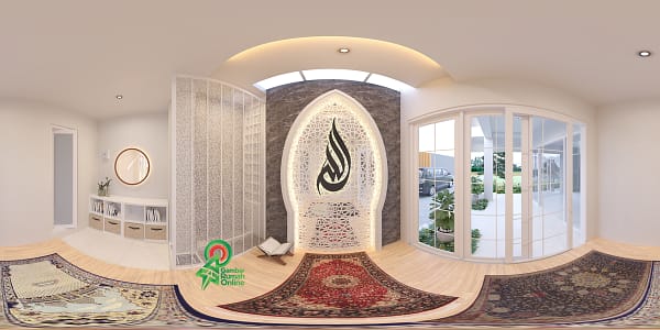 ezgif.com-resize (15) ezgif.com-resize (15)